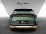 Kia Sportage Spirit 1.6D 48V 2WD DCT DriveWise Sound - Kia Sportage Neuwagen in Hamburg