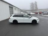 Volkswagen Golf Variant 2.0 TDI DSG Life 150€ m.20% Anz. Di - Volkswagen Golf: TDI 150