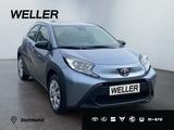 Toyota Aygo X Business Edition *ACC*Kamera*CarPlay*SHZ* - Gebrauchtwagen in Hagen