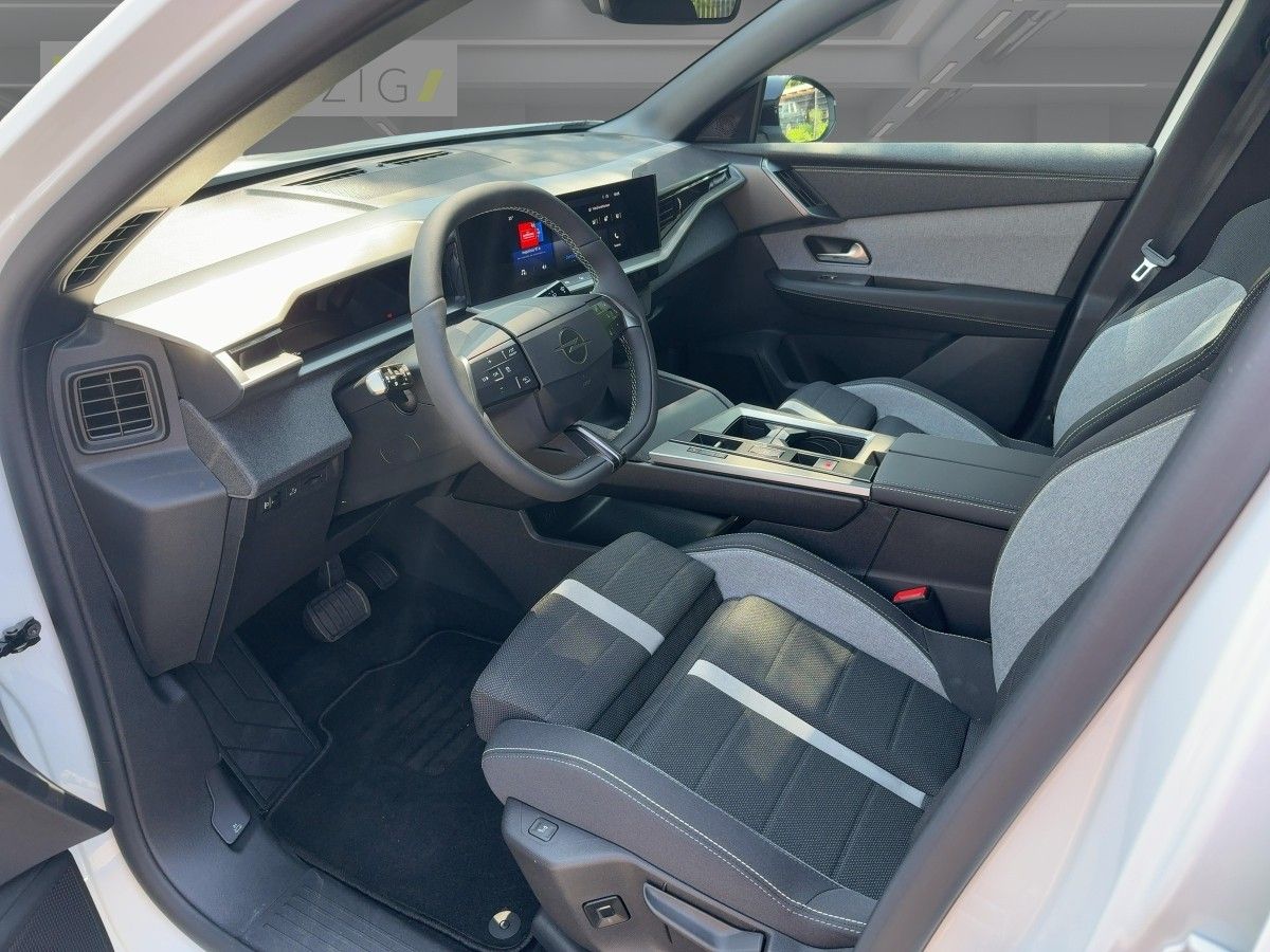 Opel Grandland (X) - Bild 7