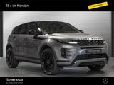 Land Rover Range Rover Evoque R-Dynamic S 360 KAMERA SPUR - Land Rover Range Rover Evoque in Lübeck