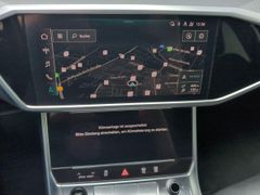 AUDI A6 TDI 40 TDI sport Matrix/VirtCockpit/ACC