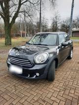 MINI Mini Countryman - MINI Cooper in Bremen