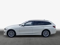BMW 318 - Vorschau Bild 5
