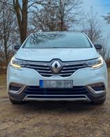 Renault Espace Initiale Paris Top Zustand  - Renault Espace: Limousine