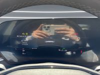 Audi A6 - Vorschau Bild 12