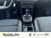 Volkswagen T-Roc - Vorschau Bild 16