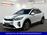 Kia Stonic 1.0 T-GDI Automatik Klima PDC - Kia Stonic in Berlin