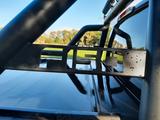 Ford F 150 XLT Super Crew 4x2 - Ford F 150: Privatanbieter