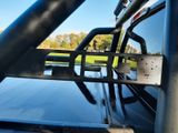 Ford F 150 XLT Super Crew 4x2 - Ford F 150: Xlt