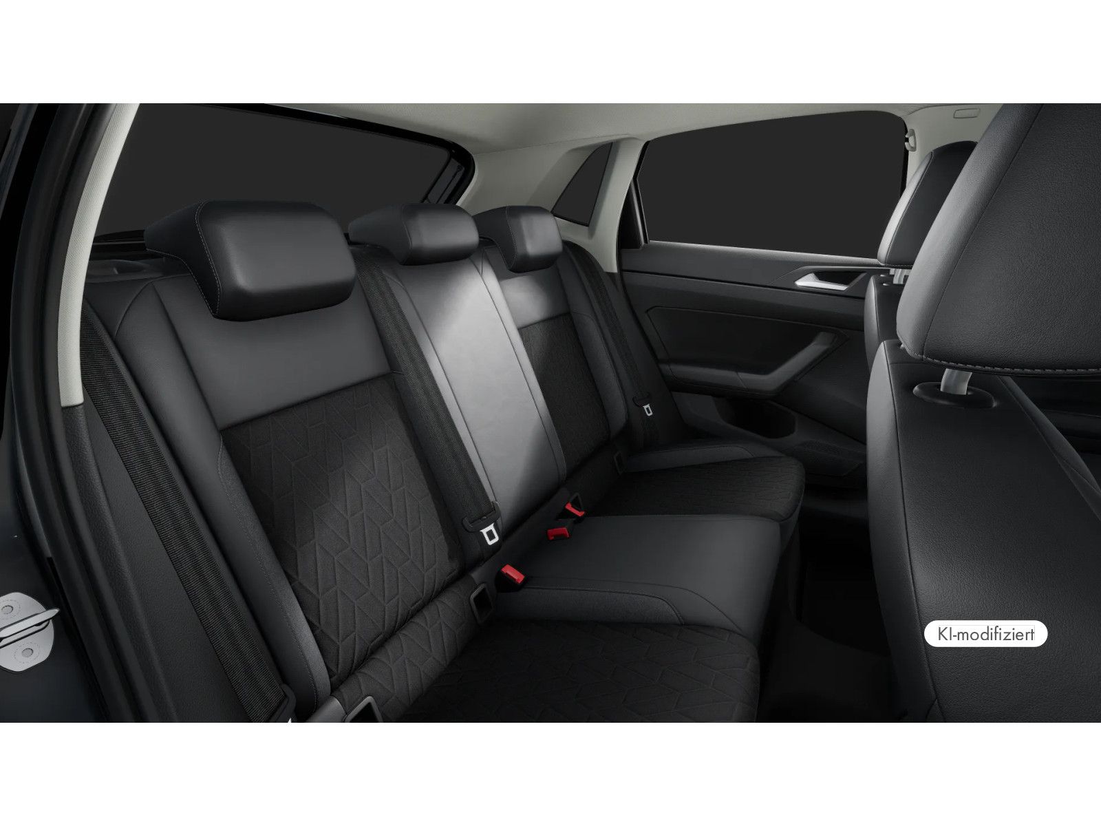 Volkswagen Polo - Bild 12
