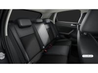 Volkswagen Polo - Vorschau Bild 12