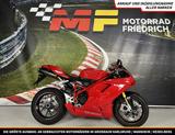 Ducati 1098S SBK - DUCATI 1098S
