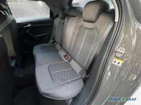 Audi A1 - Vorschau Bild 8