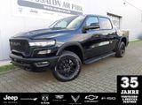 Dodge RAM 1500 Crew Cab Rebel Night 3.0 - Dodge RAM Neuwagen in Düsseldorf