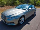 Jaguar XJ Premium Luxury 3.0 V6 Kompr. Premium Luxury - Jaguar Gebrauchtwagen