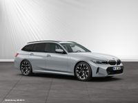 BMW 330 - Vorschau Bild 11