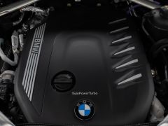 Foto Nummer 14: BMW X5