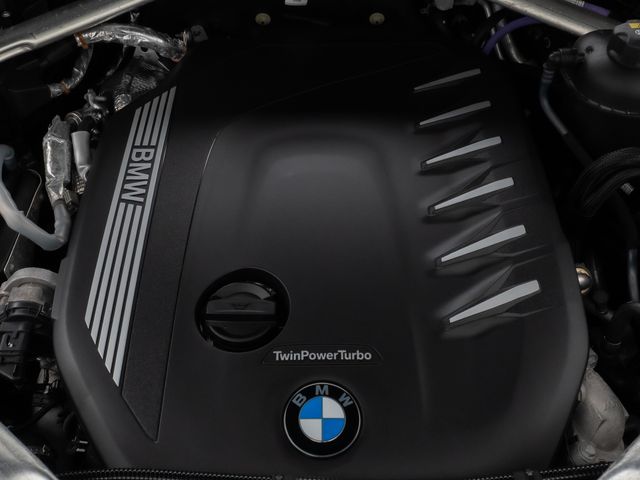 Foto Nummer 14: BMW X5