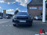 Skoda Kodiaq SELECTION 2.0 TDI DSG AHK NAVI SHZ KAMERA - Skoda mit Diesel-Antrieb