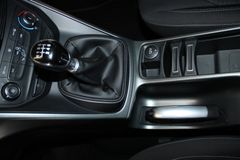 Fahrzeugabbildung Ford Kuga 1,5 EcoBoost Trend AHK + Ganzjahresreifen