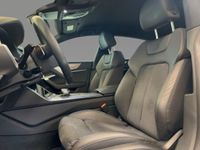 Audi A7 - Vorschau Bild 7