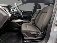 Audi Q4 e-tron - Vorschau Bild 7