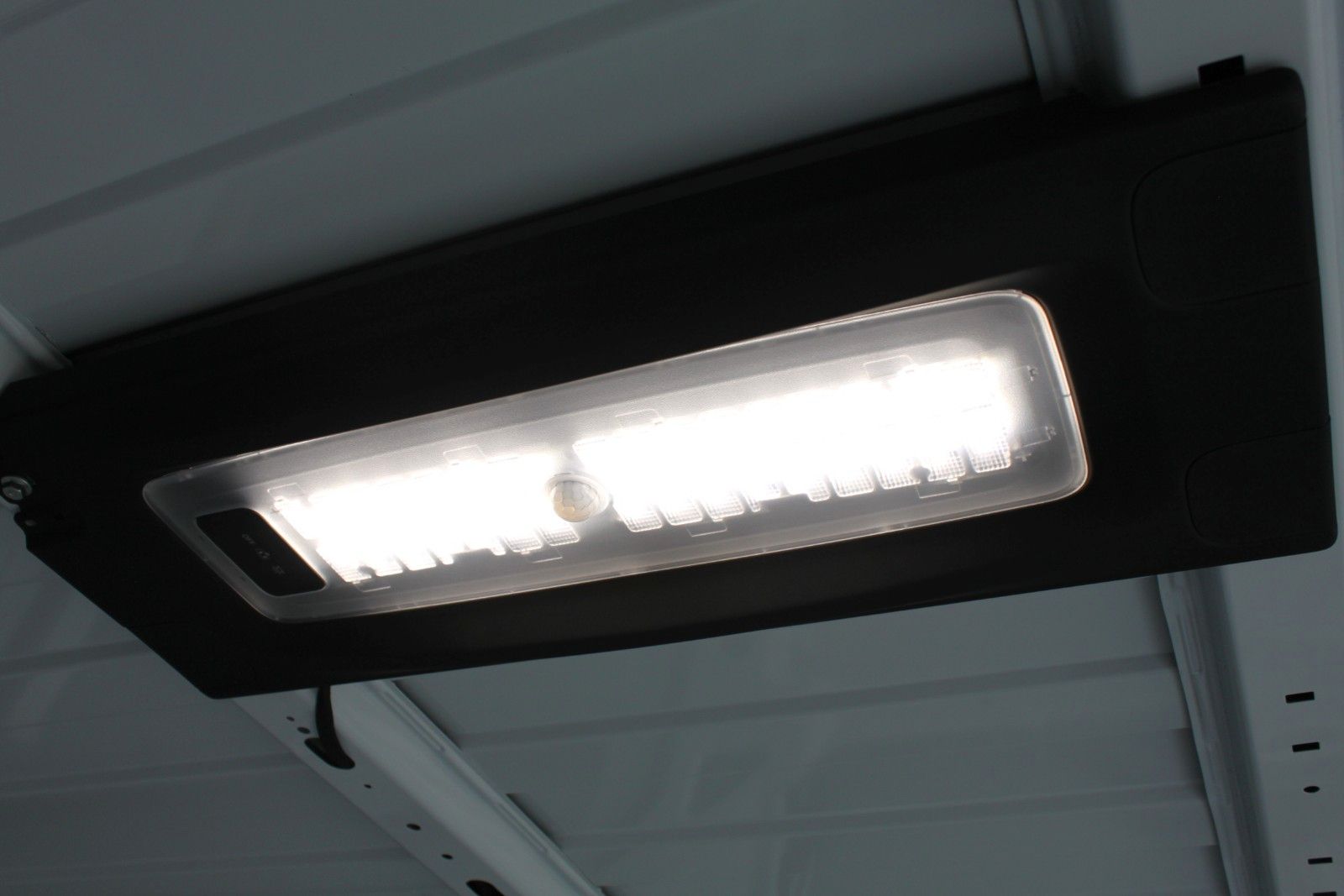Fahrzeugabbildung Fiat Ducato H2 Kastenwagen 35 L4H2 140 Multijet Maxi