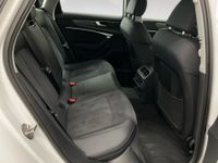 Audi A6 Allroad - Vorschau Bild 10