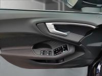 Audi A5 - Vorschau Bild 22