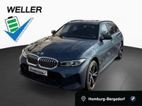 BMW 330 - Vorschau Bild 1