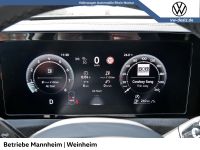 Volkswagen Tiguan - Vorschau Bild 19
