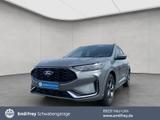 Ford Kuga 2.5 Duratec FHEV ST-LINE X