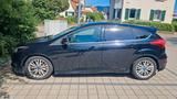 Ford Focus 2,0TDCi 110kW DYB Sport 