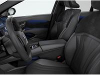 BMW i3 - Vorschau Bild 4