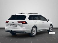 Volkswagen Golf - Vorschau Bild 5