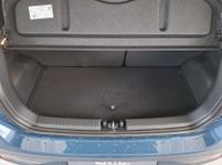 Hyundai i10 - Vorschau Bild 10