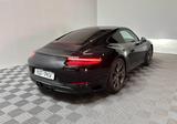 Porsche 911/991 Carrera T Coupe *Schiebdach* - Porsche: 911 Sc