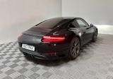 Porsche 911/991 Carrera T Coupe *Schiebdach* - Porsche: Coupé, 911 Sc