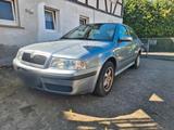 Skoda skoda octavia - gebrauchte Skoda Octavia aus dem Jahr 2004
