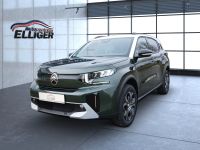 C3 Aircross Turbo 100 PLUS