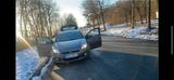 Fiat Bravo 1.6 - Fiat Bravo: Kleinwagen