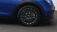 MINI Cooper C - Vorschau Bild 18