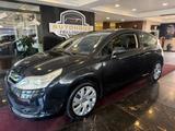 Citroën C4 2.0 16V 100 kW VTS TÜV NEU!! - Citroën C4: 2.0