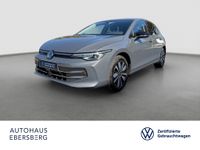 Volkswagen Golf - Vorschau Bild 1