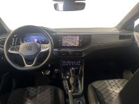Volkswagen Polo - Vorschau Bild 11