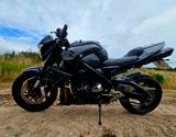 Suzuki  Bking Black/Carbon - Offers matching your search criteria
