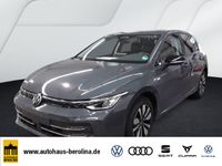Volkswagen Golf - Vorschau Bild 1
