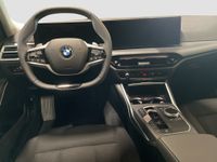 BMW 320 - Vorschau Bild 12