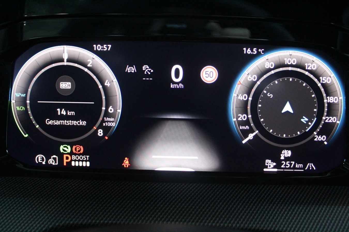 Volkswagen Golf - Bild 14